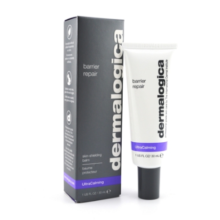 Imagine pentru categorie Dermalogica