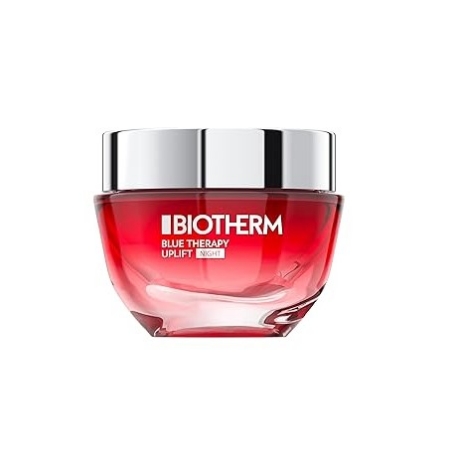 Imagine pentru categorie Biotherm