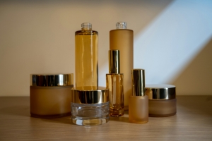 Cosmeticele Organice și Bio: Ingrediente și Beneficii ale Produselor Naturale