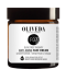 Imagine Crema de Fata anti-imbatranire Oliveda F07 ANTI AGING FACE CREAM 50 mL