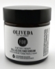 Imagine Crema de Fata Oliveda F08 CELL ACTIVE FACE CREAM 50 mL