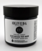 Imagine Oliveda F77 Olive Face Mask 60 mL