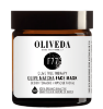 Imagine Oliveda F77 Olive Face Mask 60 mL