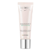 Imagine Biotherm Aquasource BB Cream SPF15, Crema hidratanta pentru toate tipurile de ten, 30 ml