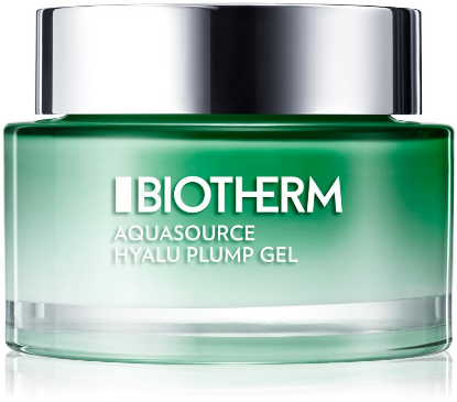 Imagine Biotherm Aquasource Hyalu Plump Gel 75mL