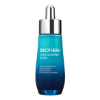 Imagine Biotherm Life Plankton Elixir 30 ml