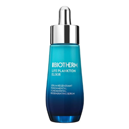 Imagine Biotherm Life Plankton Elixir 30 ml