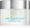 Imagine Biotherm Life Plankton Sensitive Balm 50 ml