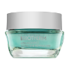 Imagine Crema de ochi hidratanta, Biotherm Aquasource Total Eye Revitalizer 15 ml