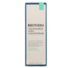 Imagine Ser Concentrat Biotherm Aquasource Aura Concentrate 50 ml