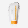 Imagine Crema protectie solara Dermalogica Sport SPF50 156mL