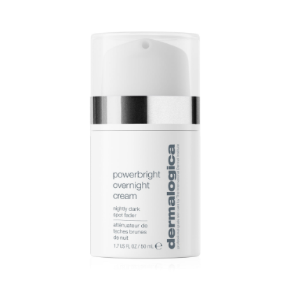 Imagine Dermalogica Power Bright Pure OverNight Cream 50 mL