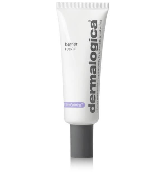 Imagine Dermalogica UltraCalming Barrier Repair 30 ml