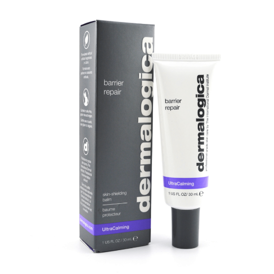 Imagine Dermalogica UltraCalming Barrier Repair 30 ml