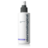 Imagine Dermalogica UltraCalming Mist 177 mL