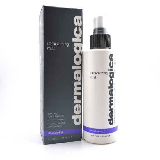 Imagine Dermalogica UltraCalming Mist 177 mL