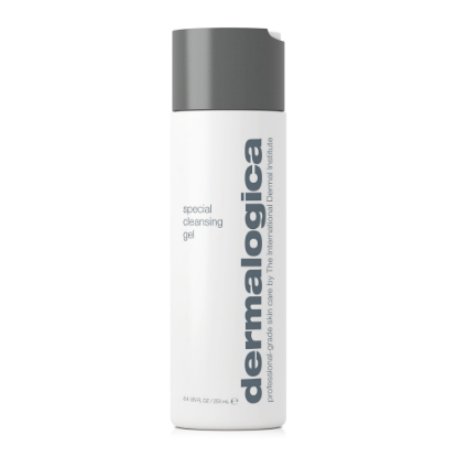 Imagine Gel de curățare Dermalogica Special Cleansing Gel 250ml