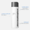 Imagine Gel de curățare Dermalogica Special Cleansing Gel 250ml