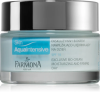 Imagine Biocrema de lux pentru zi SKIN AQUA INTENSIVE 50mL