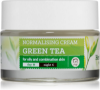 Imagine Crema cu Ceai verde – HERBAL CARE 50mL