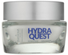 Imagine Crema hidratanta zi/noapte Hydra Quest 50 mL