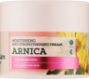 Imagine Crema fortifianta cu arnica Herbal Care 50mL