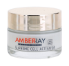 Imagine Crema iluminatoare Amberray noapte 50mL