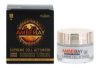 Imagine Crema iluminatoare Amberray noapte 50mL