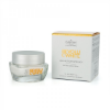 Imagine Crema restructuranta de noapte Revolu CWhite 50 mL