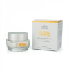 Imagine Crema restructuranta Revolu CWhite 50 mL