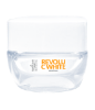 Imagine Crema restructuranta de noapte Revolu CWhite 50 mL