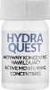 Imagine Hydra Quest Farmona Concentrat hidratant activ, 10 x 5 ml