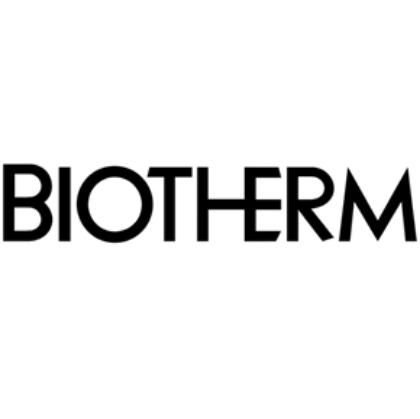 Imagine pentru producator Biotherm