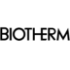 Biotherm