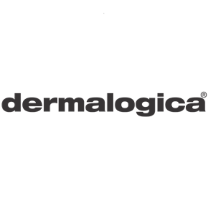 Imagine pentru producator Dermalogica