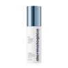 Imagine Ser pentru fata pro-collagen banking serum Dermalogica, 30mL