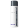 Imagine Ultracalming Cleanser Dermalogica 250mL